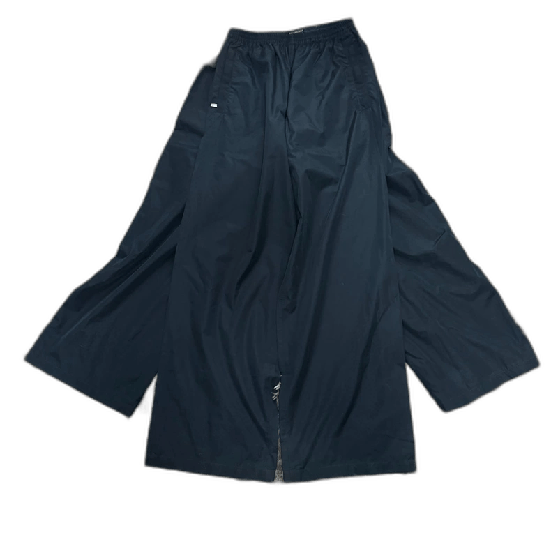 Balenciaga Balenciaga New Baggy Four Size US 26 / EU 42 - 1 Thumbnail