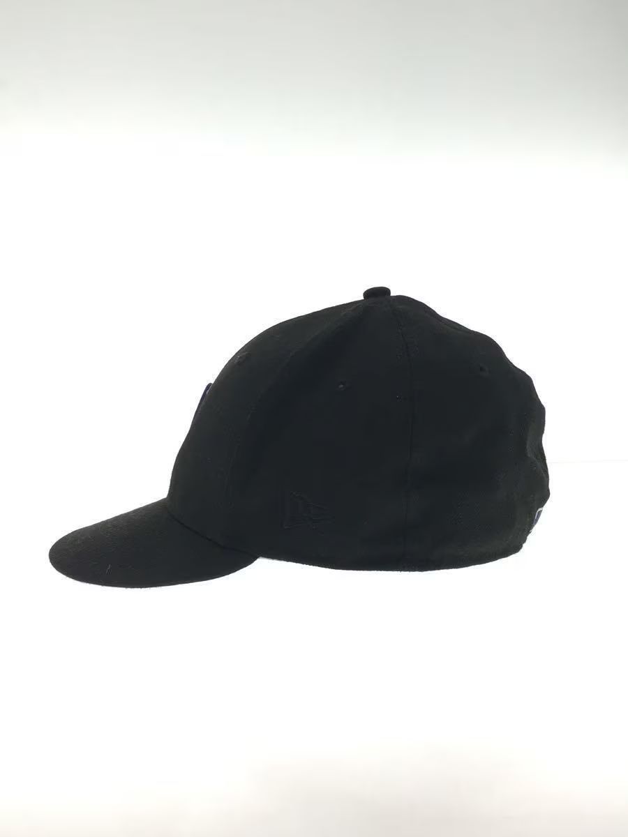 Aime Leon Dore Wool NY Cap Size ONE SIZE - 2 Thumbnail