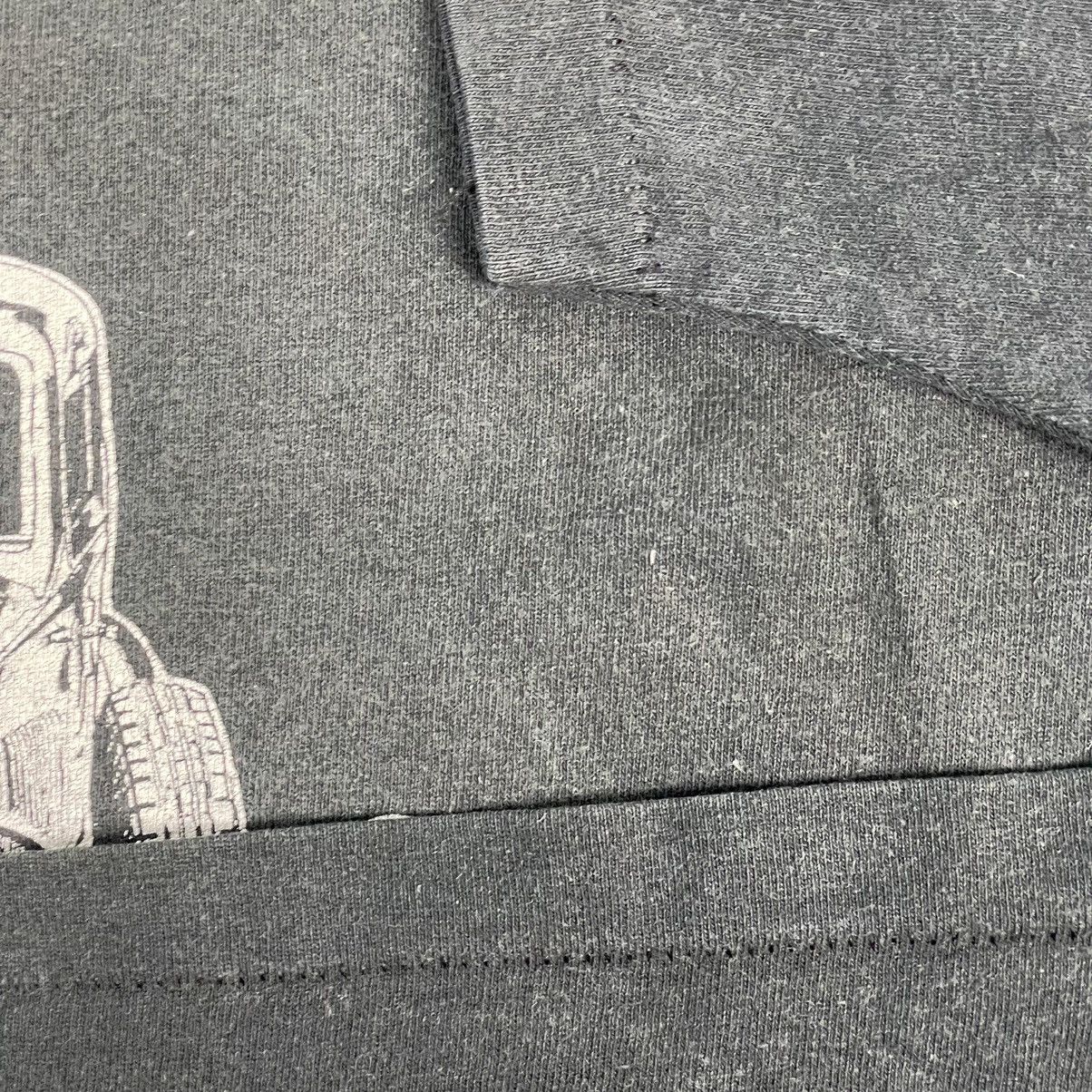 Fruit Of The Loom 1933 Rolls-Royce Centennial Phantom 2 Tee Size US XL / EU 56 / 4 - 14 Thumbnail