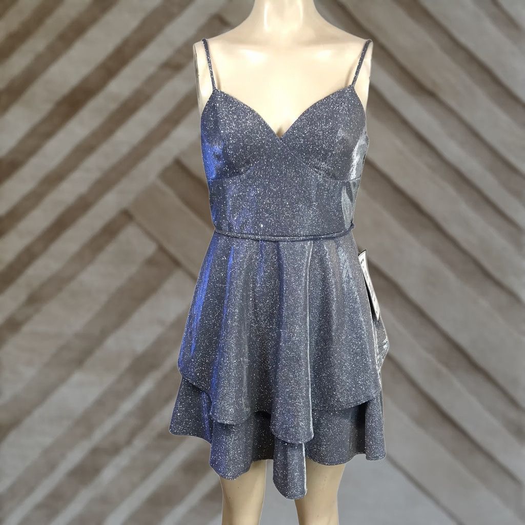 Vintage VINTAGE? No. Size M / US 6-8 / IT 42-44 - 1 Thumbnail