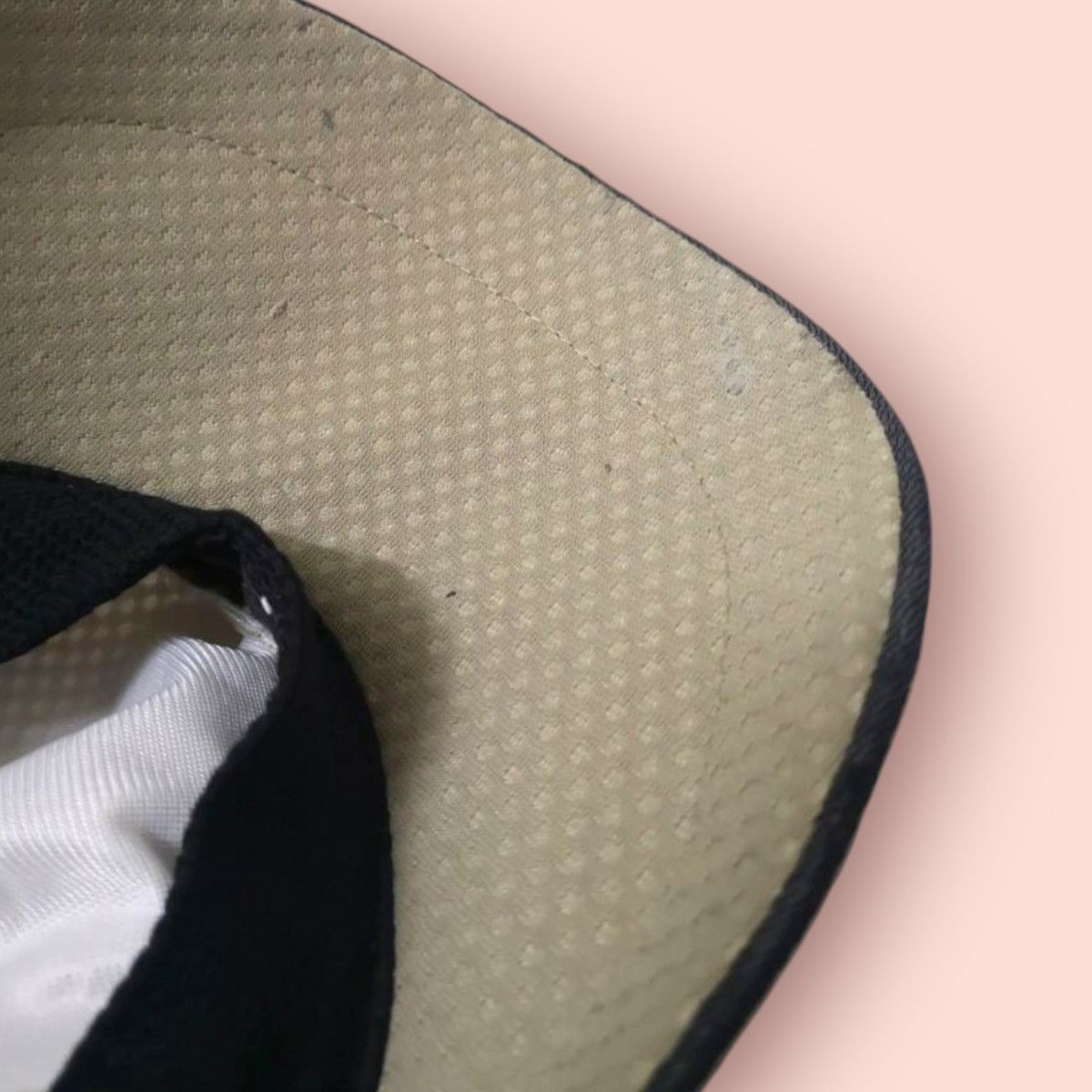 Japanese Brand × Vintage VINTAGE GT HAWKINS LONG BILL BARETTA / FLAT HAT Size ONE SIZE - 10 Thumbnail