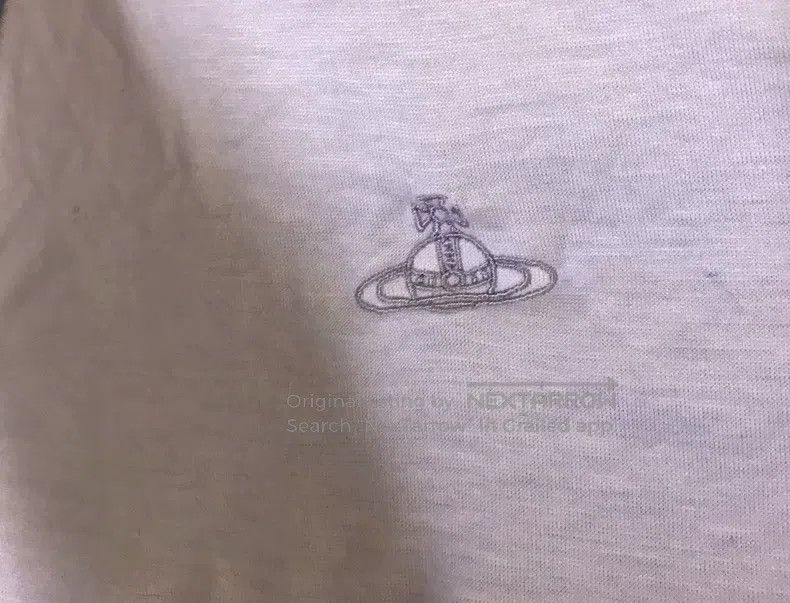 Vivienne Westwood Vivienne Westwood White Nautical-Style Dress with Star Emb Size M / US 6-8 / IT 42-44 - 6 Thumbnail