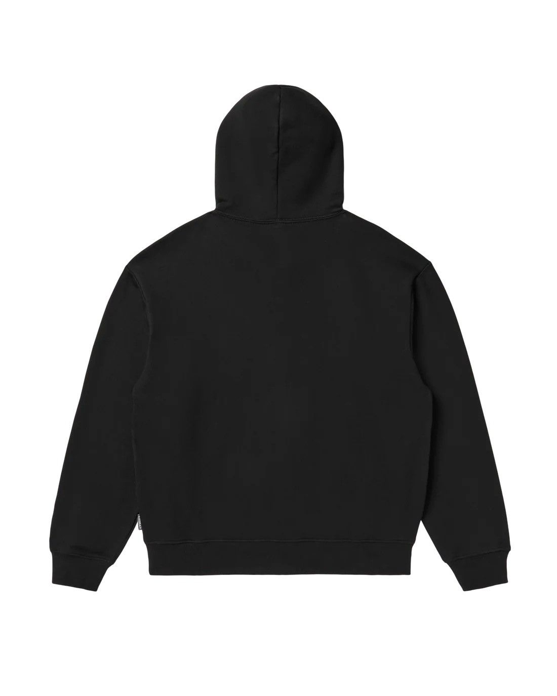 Icecream Ice Cream Full Zip Hoodie Size US XXL / EU 58 / 5 - 2 Thumbnail