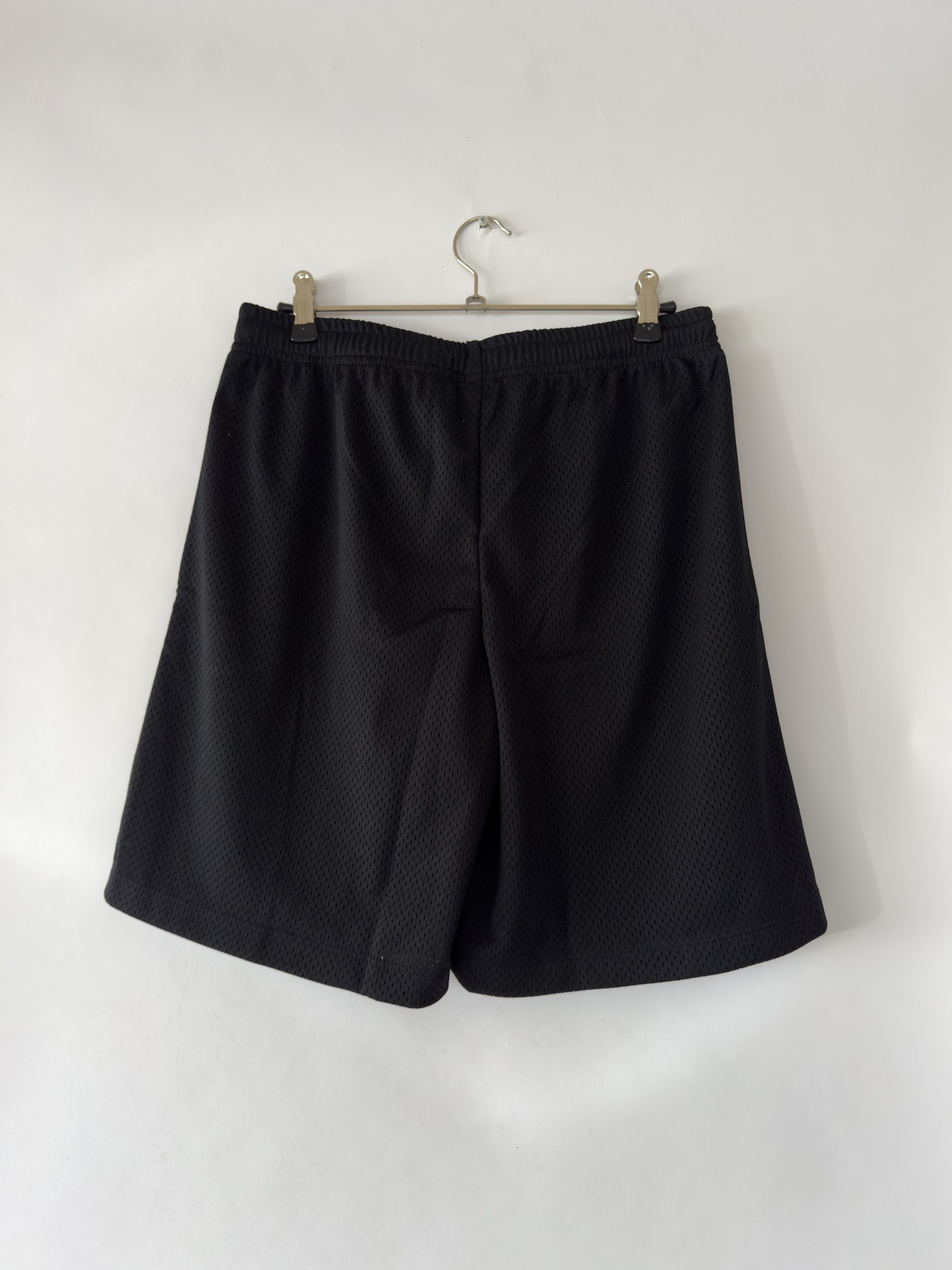 JJJJound SHORT 9 Size US 30 / EU 46 - 4 Thumbnail
