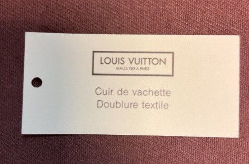 Louis Vuitton Louis Vuitton Wardrobe Monogram Checkroom Shoe Secretaries Size ONE SIZE - 22 Thumbnail