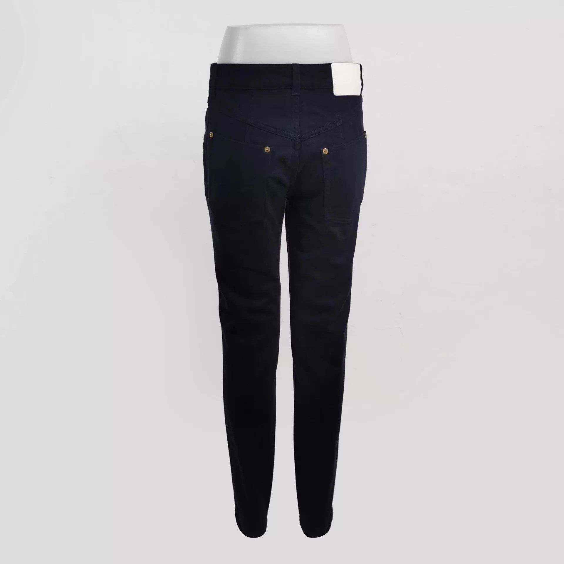 Louis Vuitton Louis Vuitton pants Size 26" / US 2 / IT 38 - 7 Thumbnail