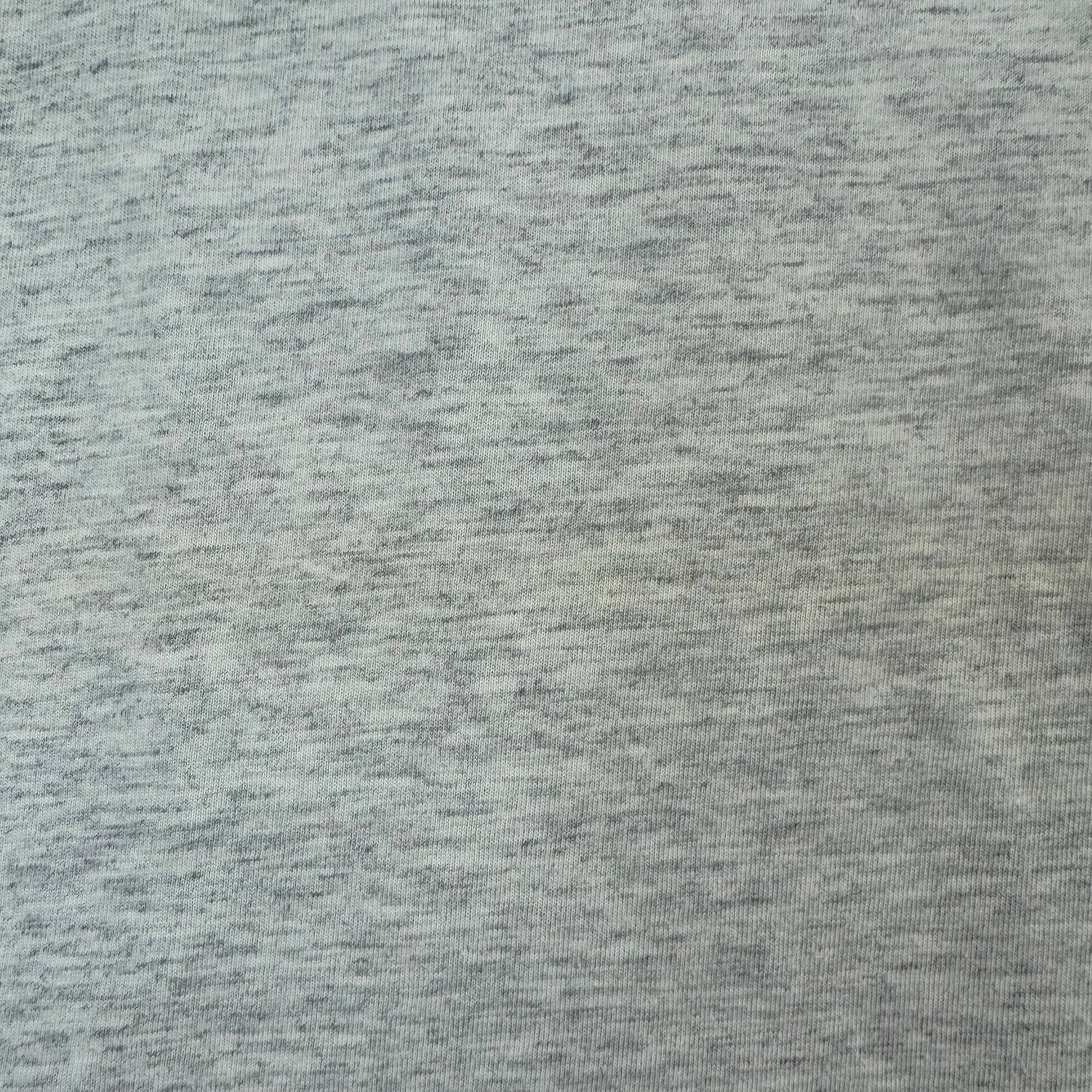Levi's Vintage Levis Jeans Cult Graphic T-Shirt Grey Mens Size L Size US L / EU 52-54 / 3 - 6 Thumbnail