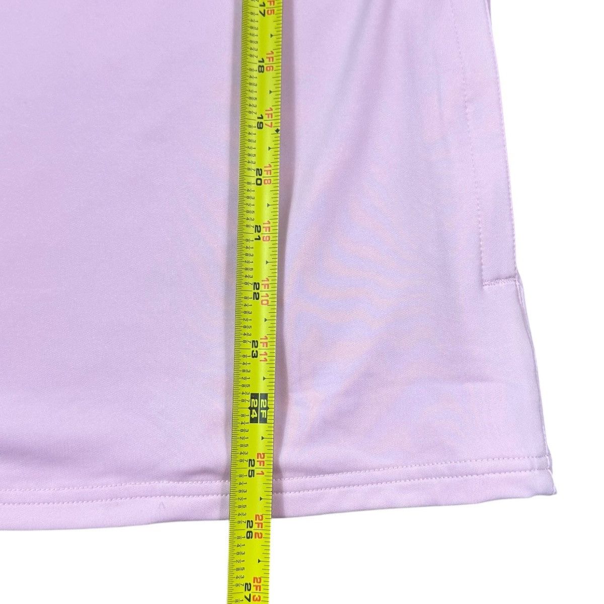 Footjoy NWT FootJoy Kiawah Golf Course Pullover Women's Medium Size M / US 6-8 / IT 42-44 - 8 Thumbnail