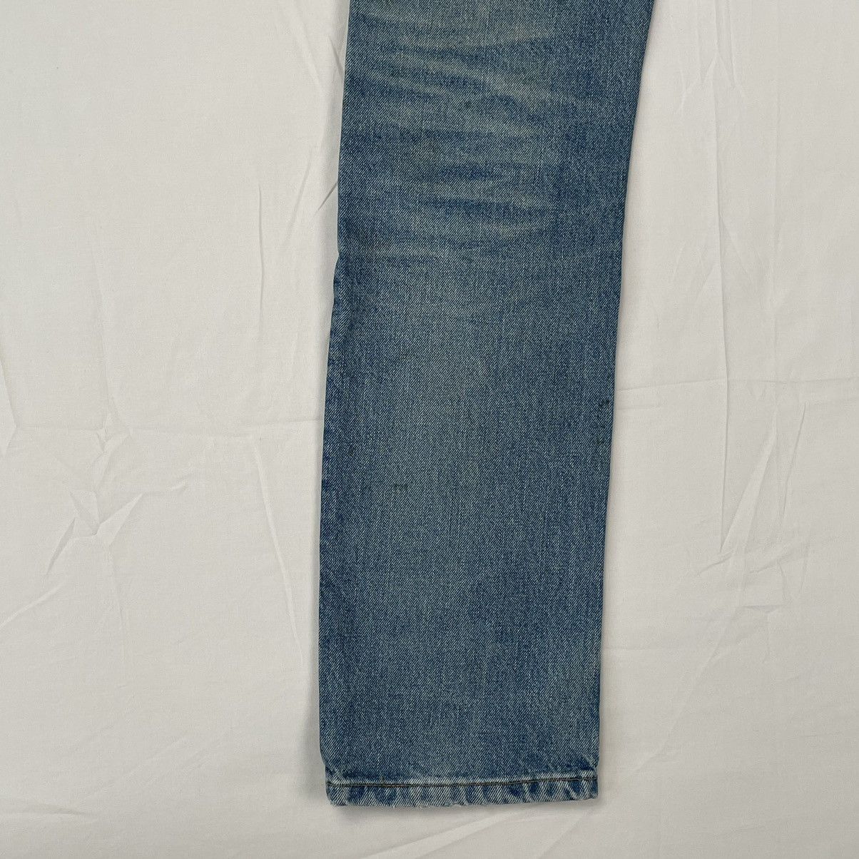 Helmut Lang 90s Helmut Lang Painter Jeans Size US 28 / EU 44 - 14 Thumbnail