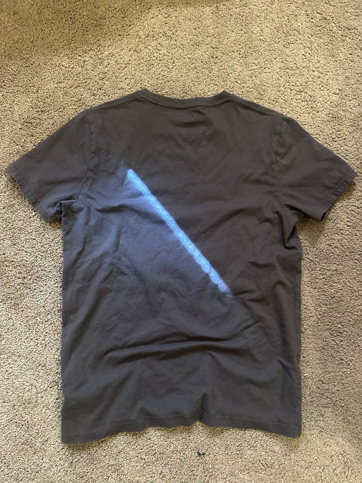 Hollister Hollister shirt Size US M / EU 48-50 / 2 - 2 Thumbnail