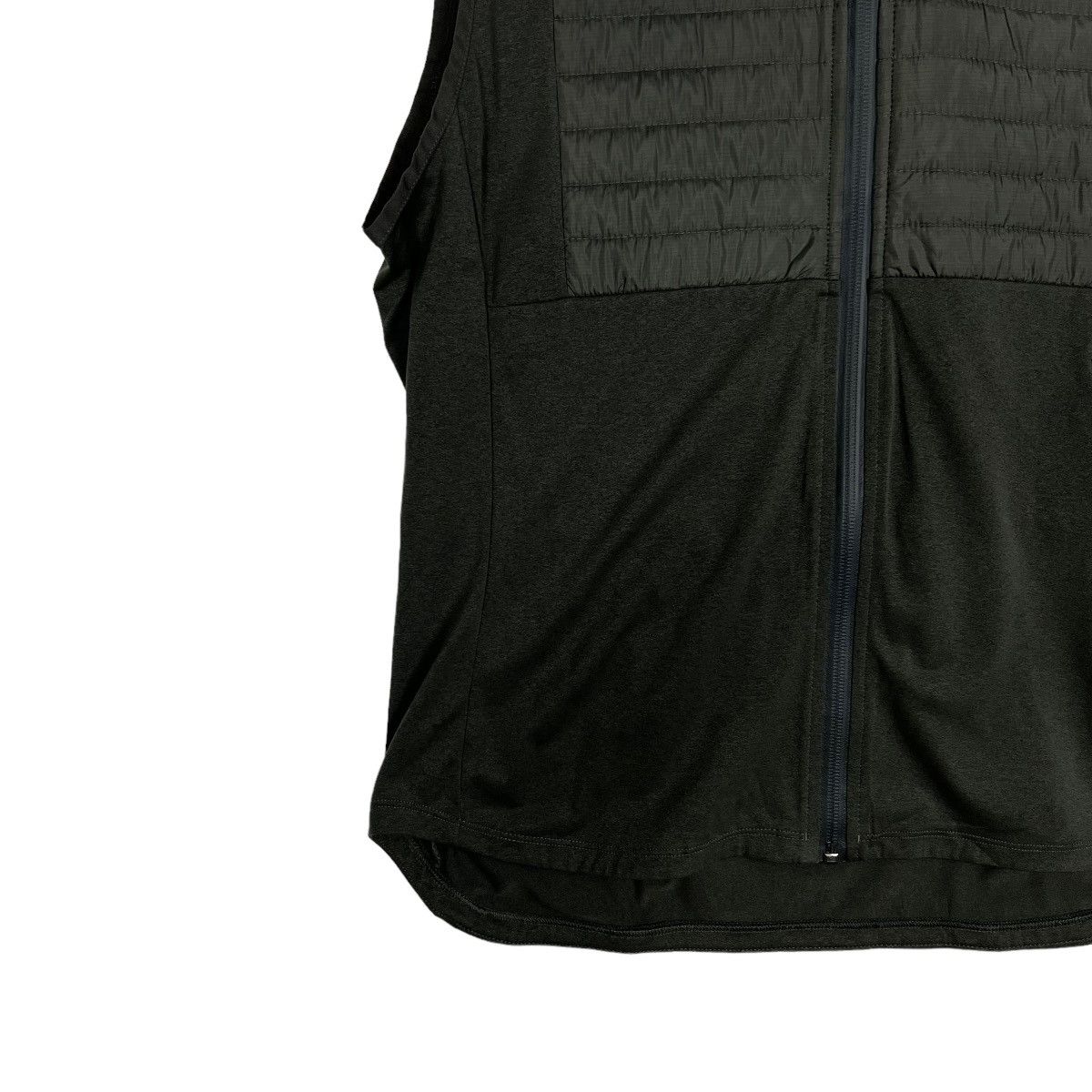 Adidas 🔥 ADIDAS TANK TOP Size US M / EU 48-50 / 2 - 4 Thumbnail