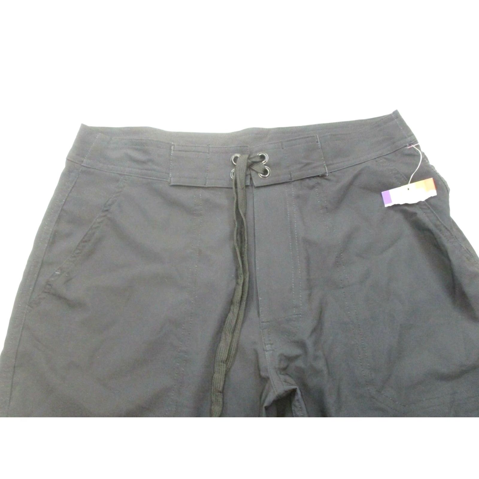Vintage VINTAGE Pride Swimwear? Size US 27 - 2 Thumbnail