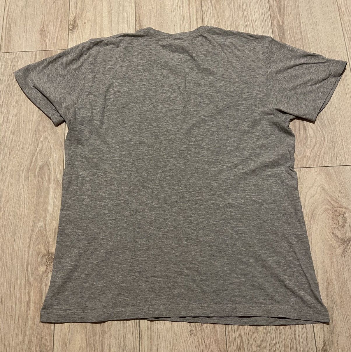Ralph Lauren Polo Ralph Lauren basic tee Size US S / EU 44-46 / 1 - 2 Thumbnail