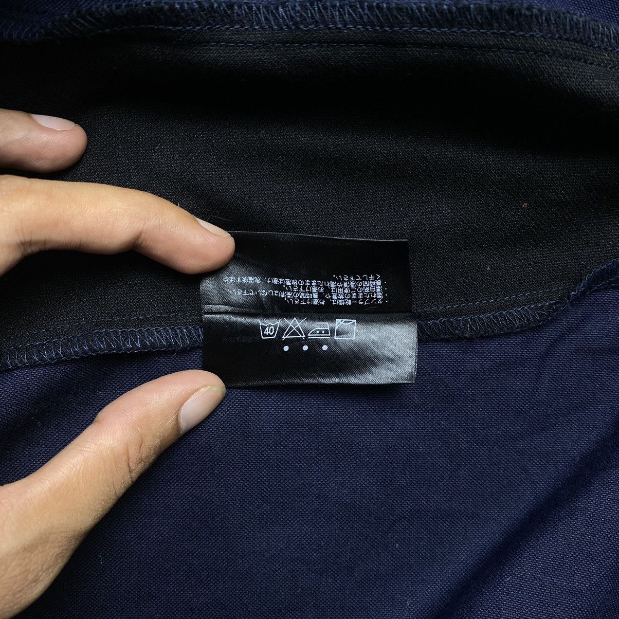 Japanese Brand × junhashimoto Junhashimoto Size US M / EU 48-50 / 2 - 6 Thumbnail