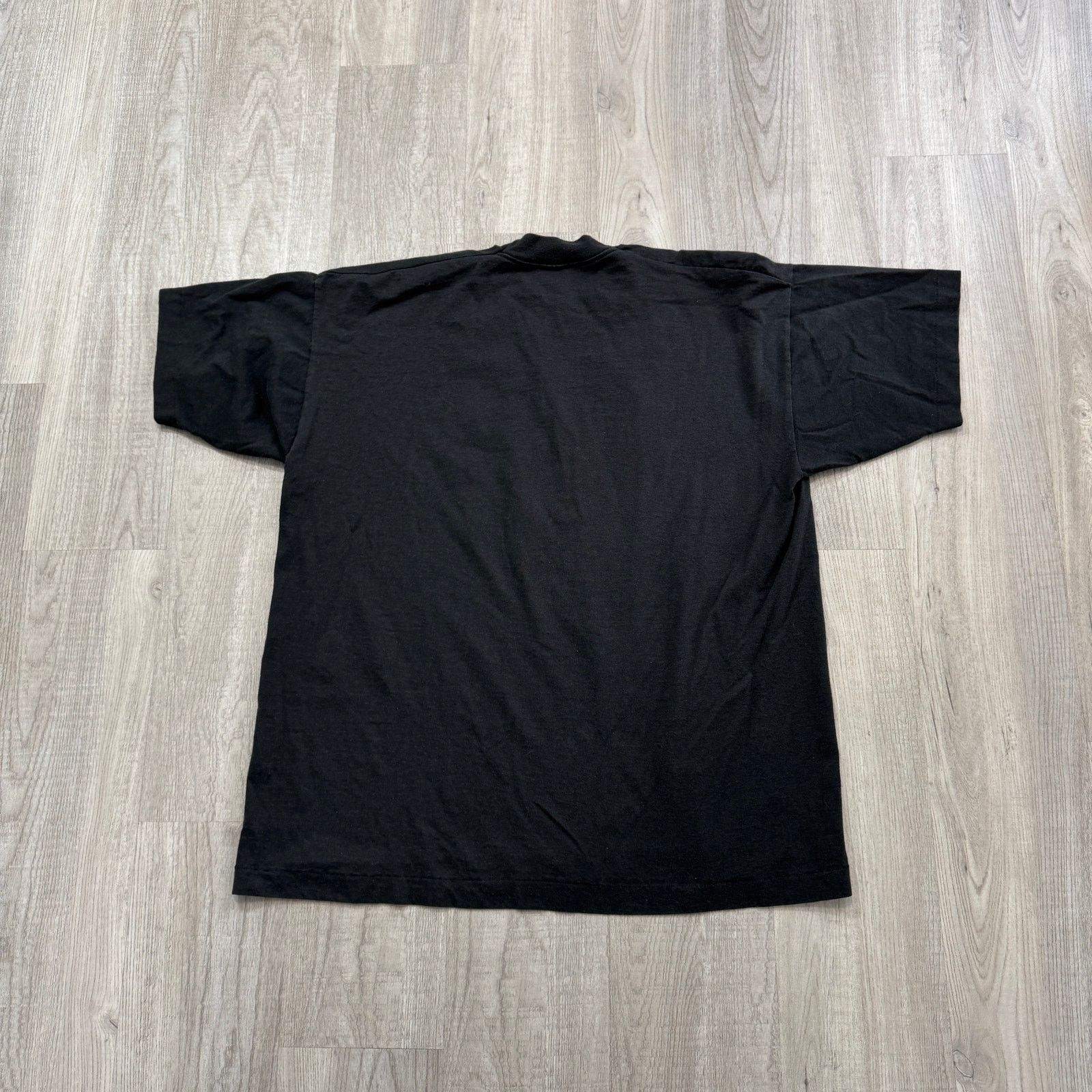 Vintage Vintage Math-R-Rame Fairview School Shirt Extra Large 90s Size US XL / EU 56 / 4 - 6 Thumbnail