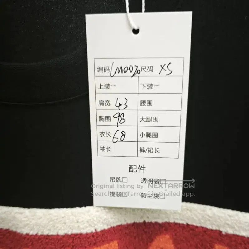 Givenchy Givenchy Blue Cotton T-Shirt for Women . Size XS / US 0-2 / IT 36-38 - 4 Thumbnail