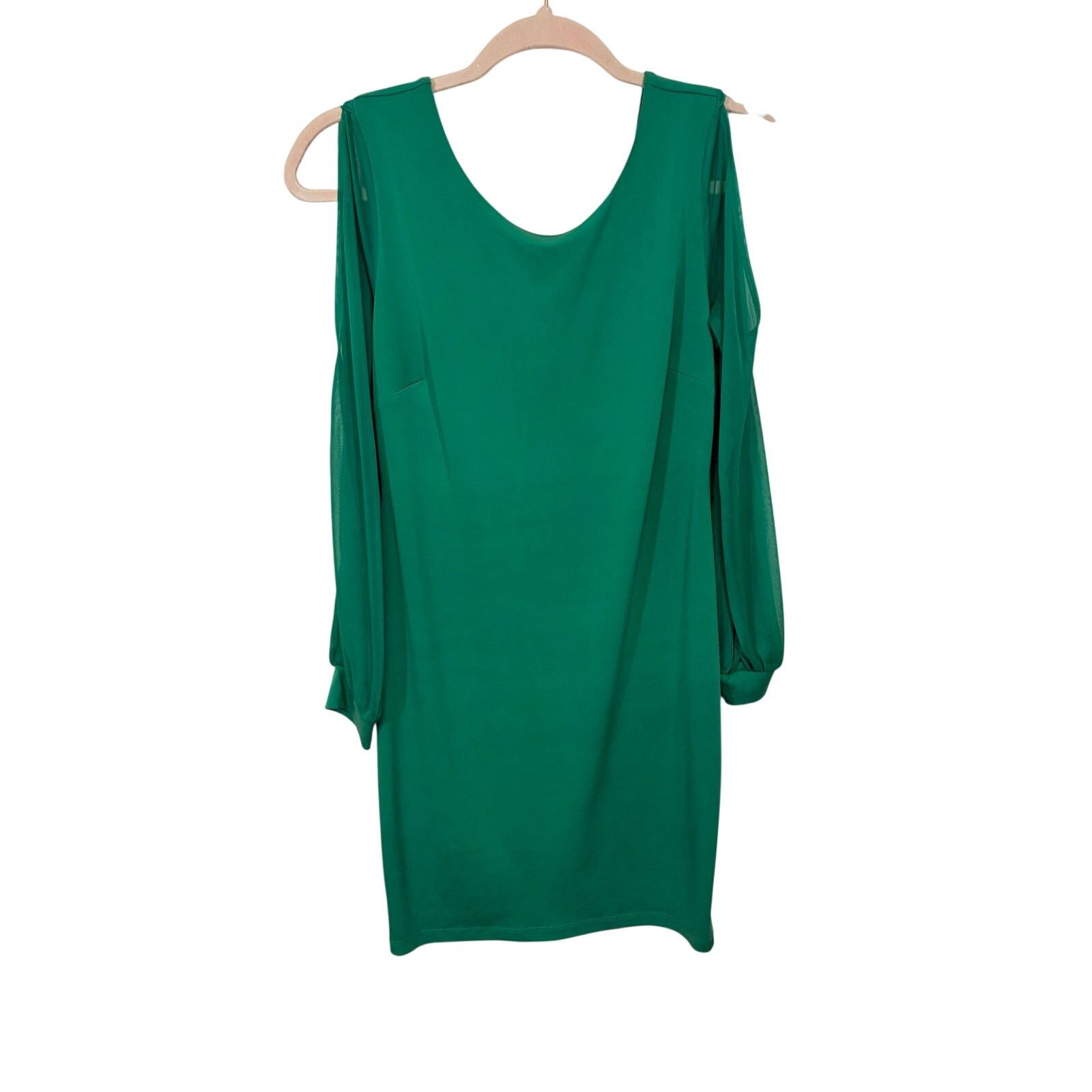 storm green dress Sweet Mini Split Sleeve Cocktail S Y2K Prom Dresses 2026