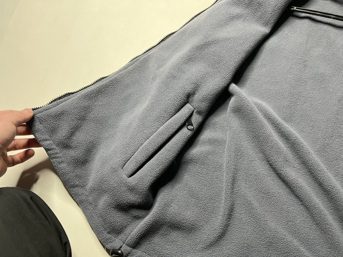 The North Face Vintage The North Face Vest Size US M / EU 48-50 / 2 - 10 Thumbnail