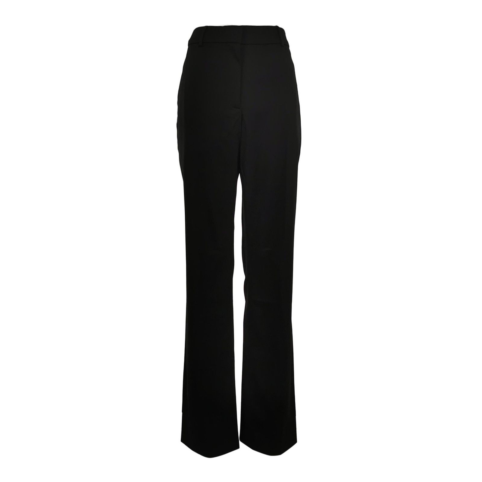 Burberry Burberry Women 26 Pants Size 26" / US 2 / IT 38 - 1 Thumbnail