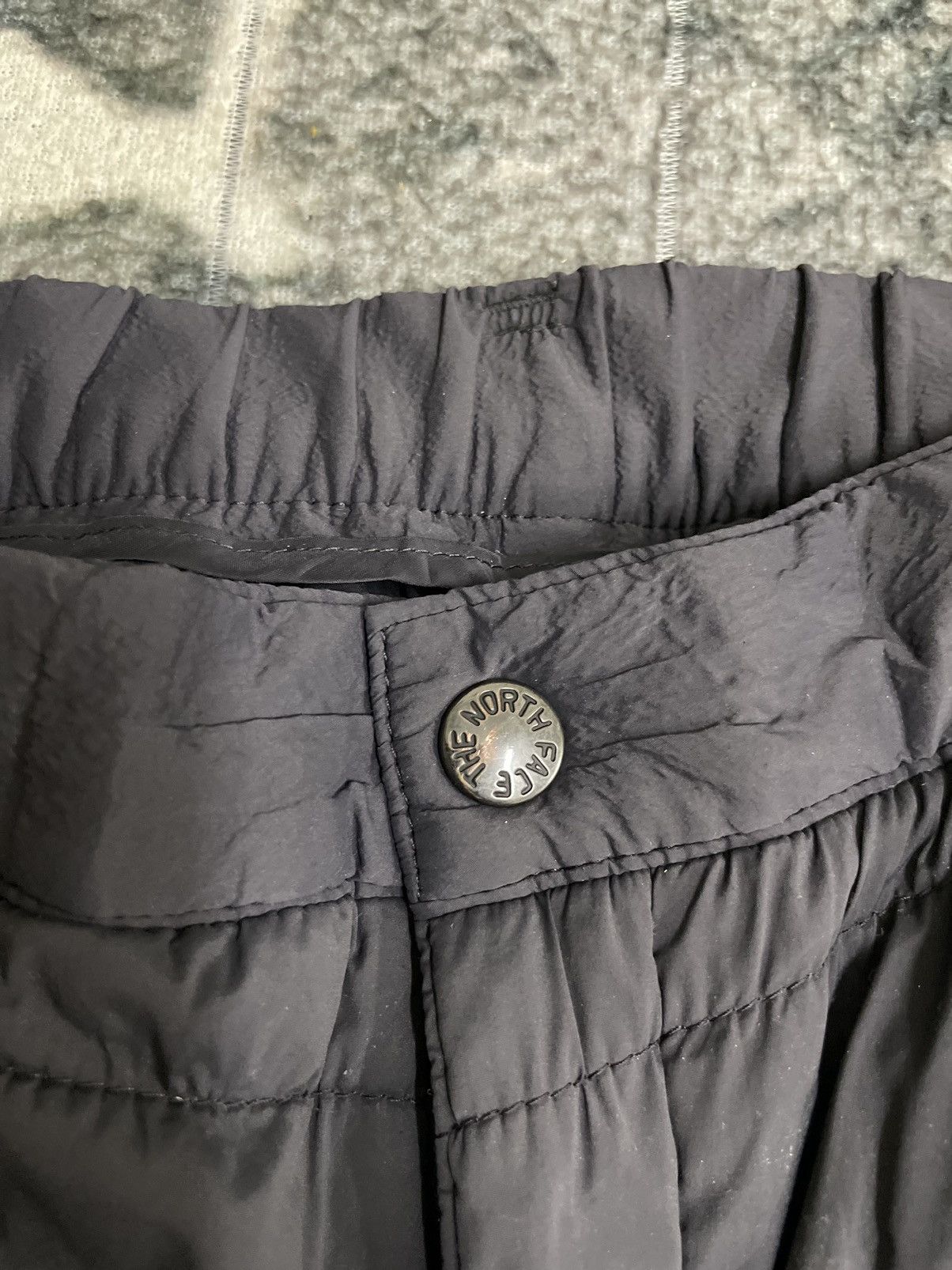 The North Face THE NORTH FACE PANTS Size US 34 / EU 50 - 5 Thumbnail