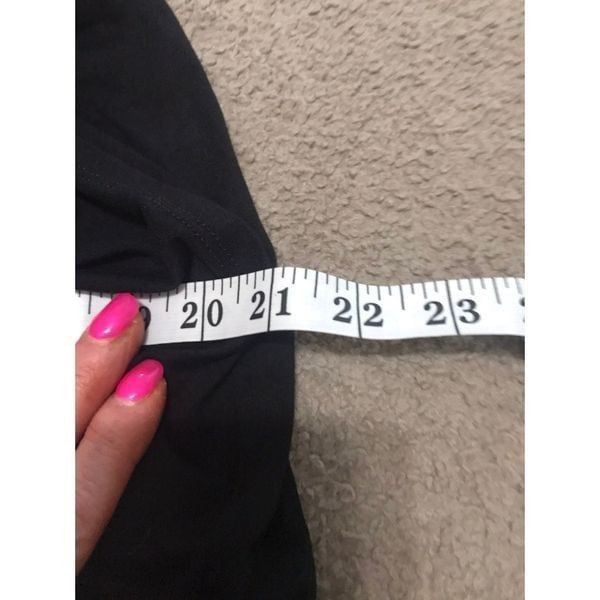 Treasure & Bond Nwt treasure & bond padded black blouse Size XS / US 0-2 / IT 36-38 - 10 Thumbnail