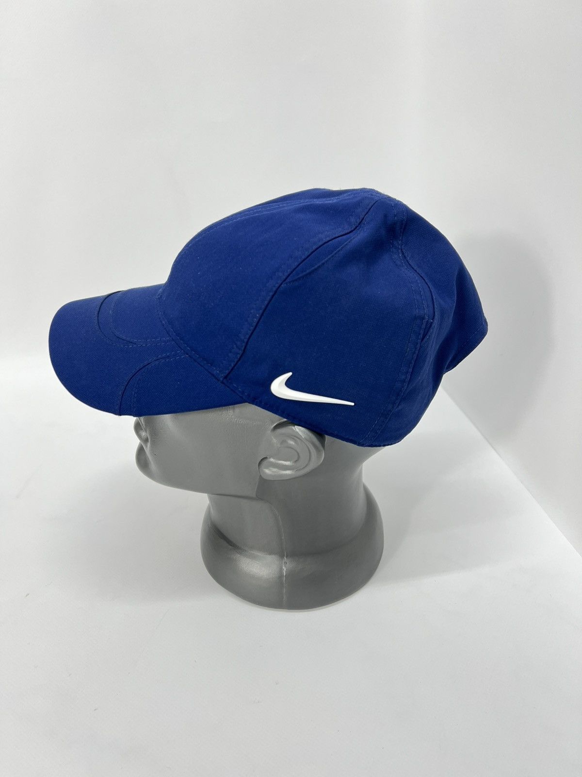 NOCTA × Nike Vintage streetwear y2k sk8 Nike Nocta Drill Cap DC9880-492 Size ONE SIZE - 3 Thumbnail