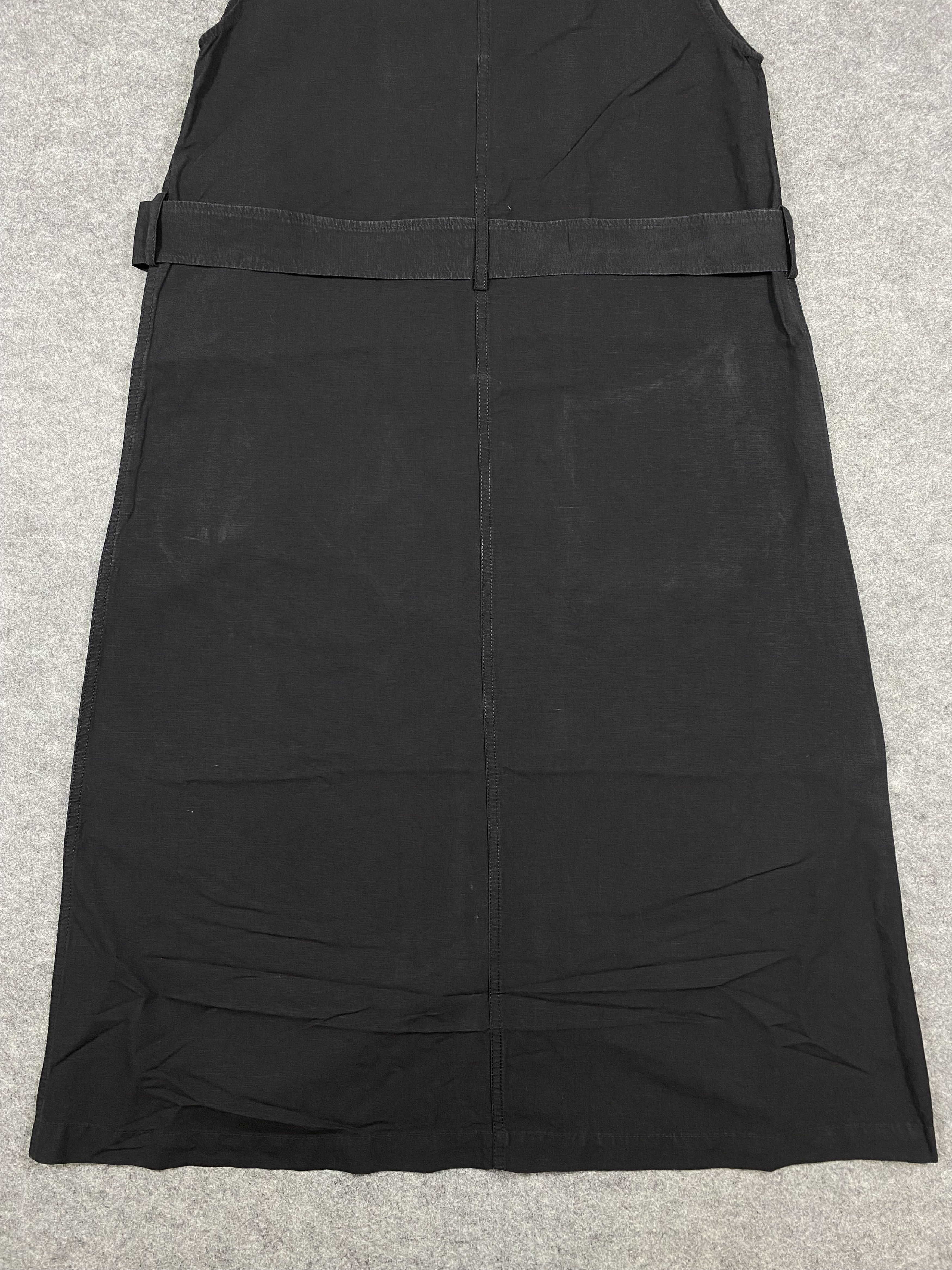 If Six Was Nine VINTAGE Jw anderson ifsixwasnine lgb vkei JACKET-J631 Size US M / EU 48-50 / 2 - 5 Thumbnail