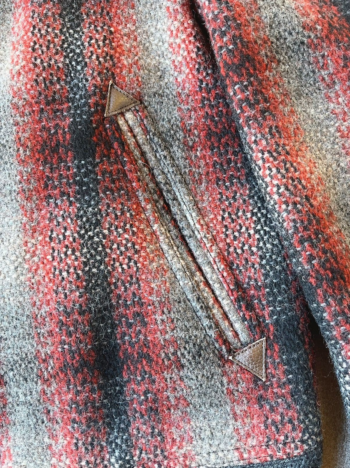 Burberry Luxury Burberry coat Size US M / EU 48-50 / 2 - 4 Thumbnail