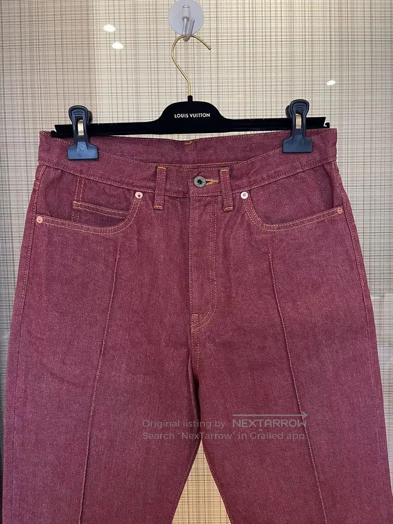 Kapital New Kapital Bell. Size US 34 / EU 50 - 3 Thumbnail