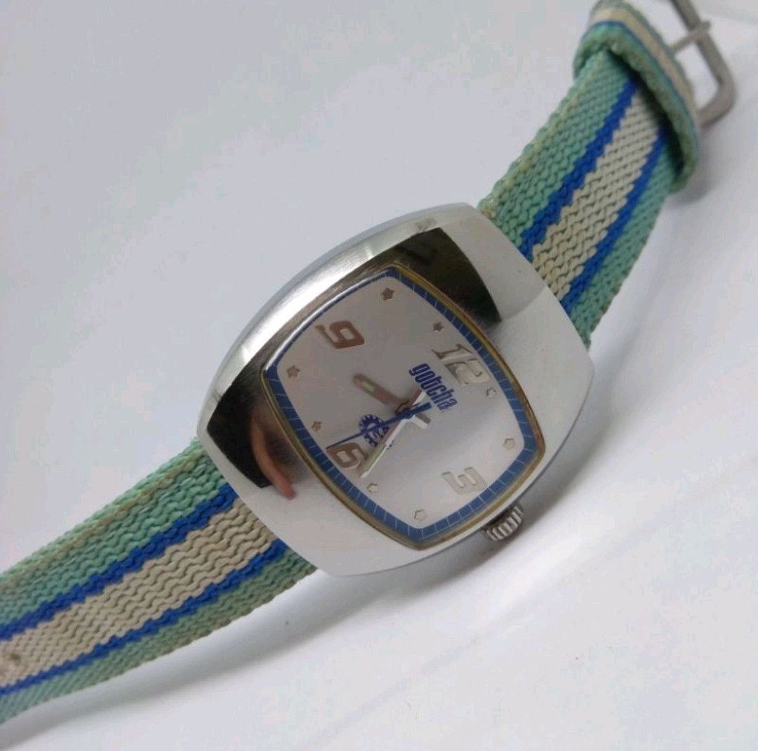Gotcha USA GT1003 Watches