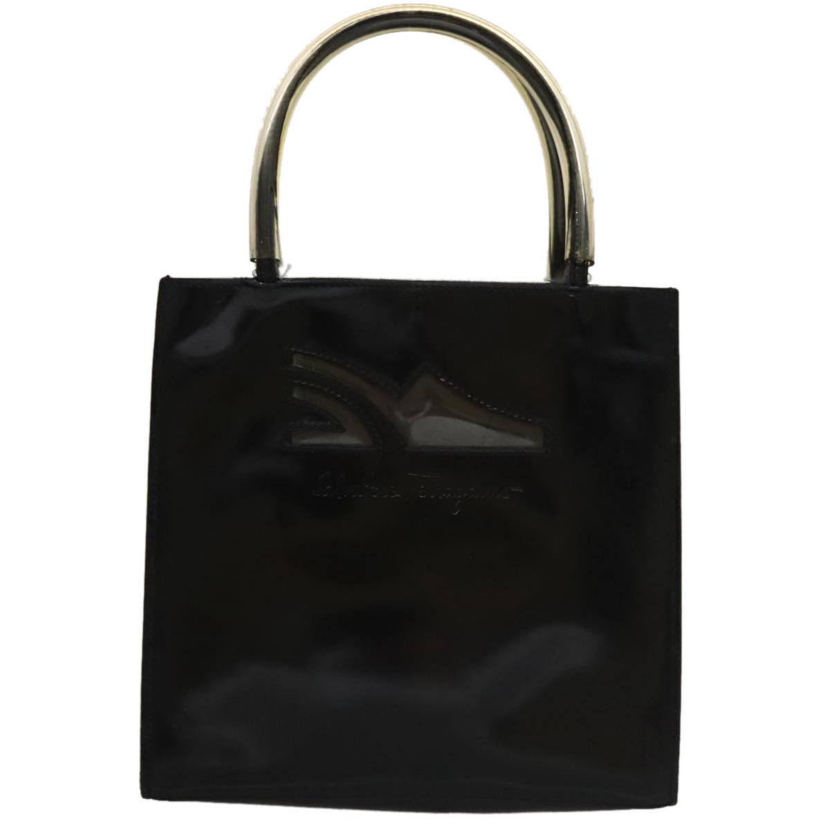 Salvatore Ferragamo Salvatore Ferragamo handbag Size ONE SIZE - 1 Thumbnail
