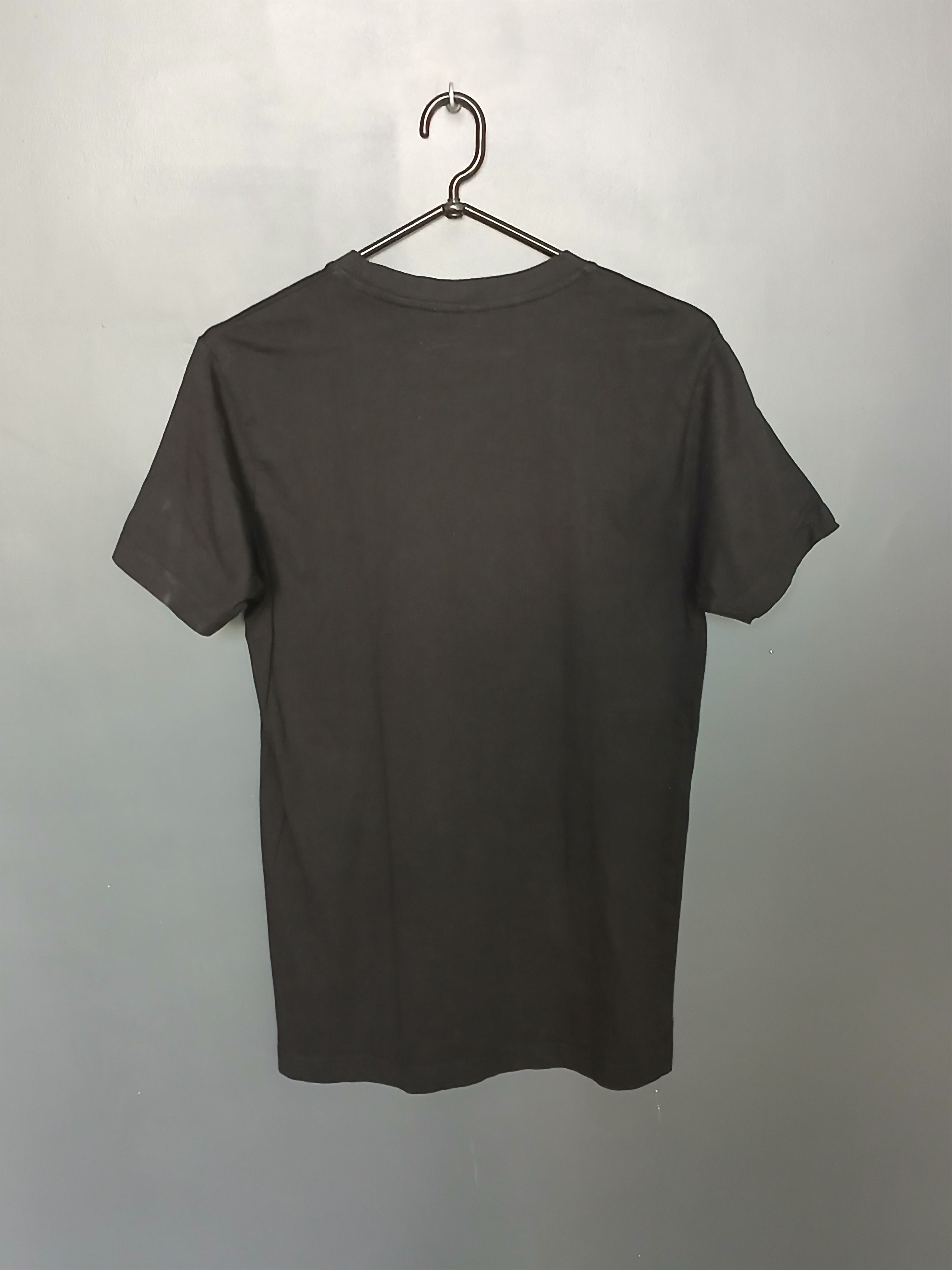 Eminem × Rap Tees Eminem T-Shirt Size US S / EU 44-46 / 1 - 2 Thumbnail