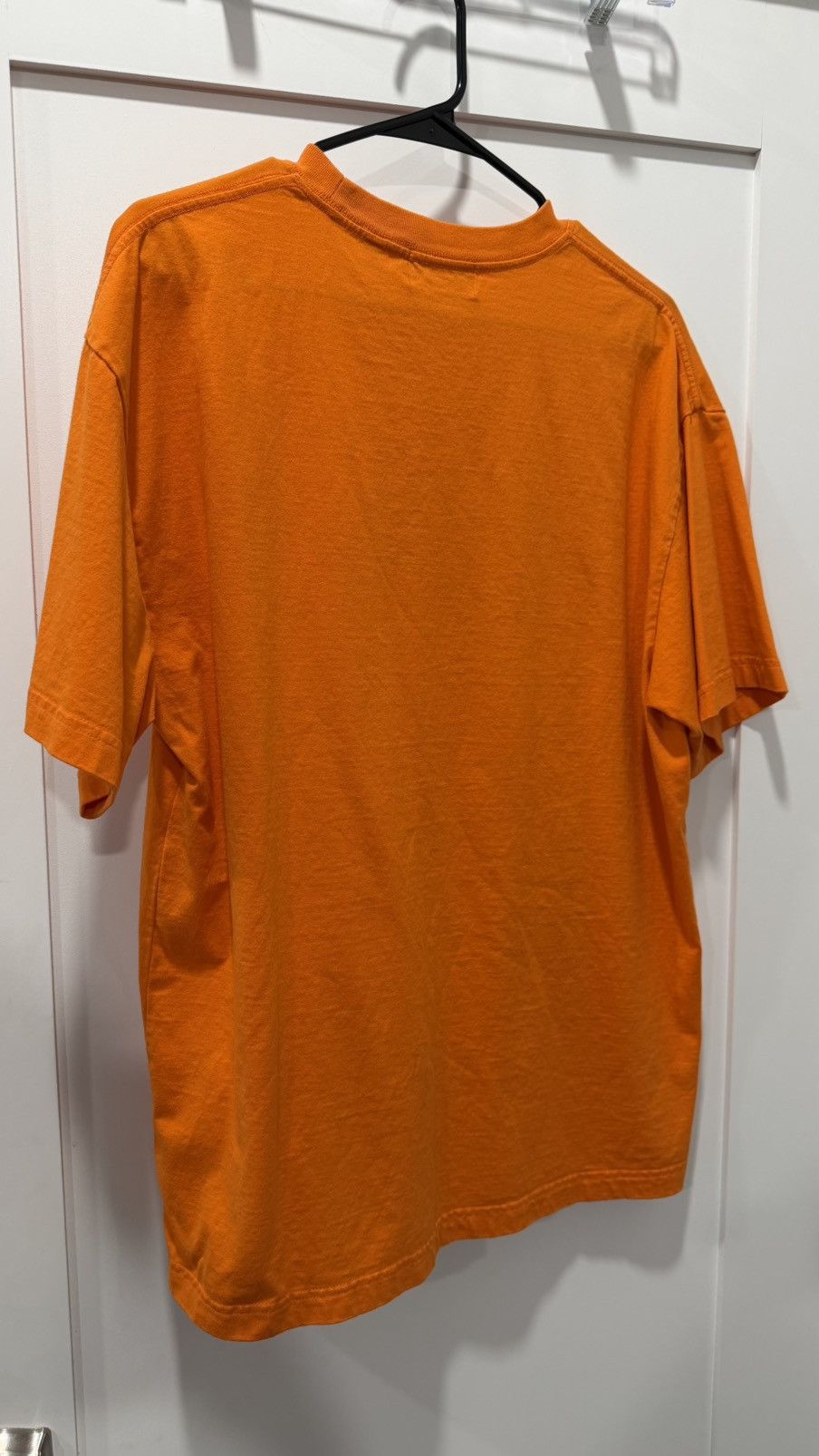 Staple SHARKNADO “XTRALARGE” SHIRT Size US L / EU 52-54 / 3 - 7 Thumbnail