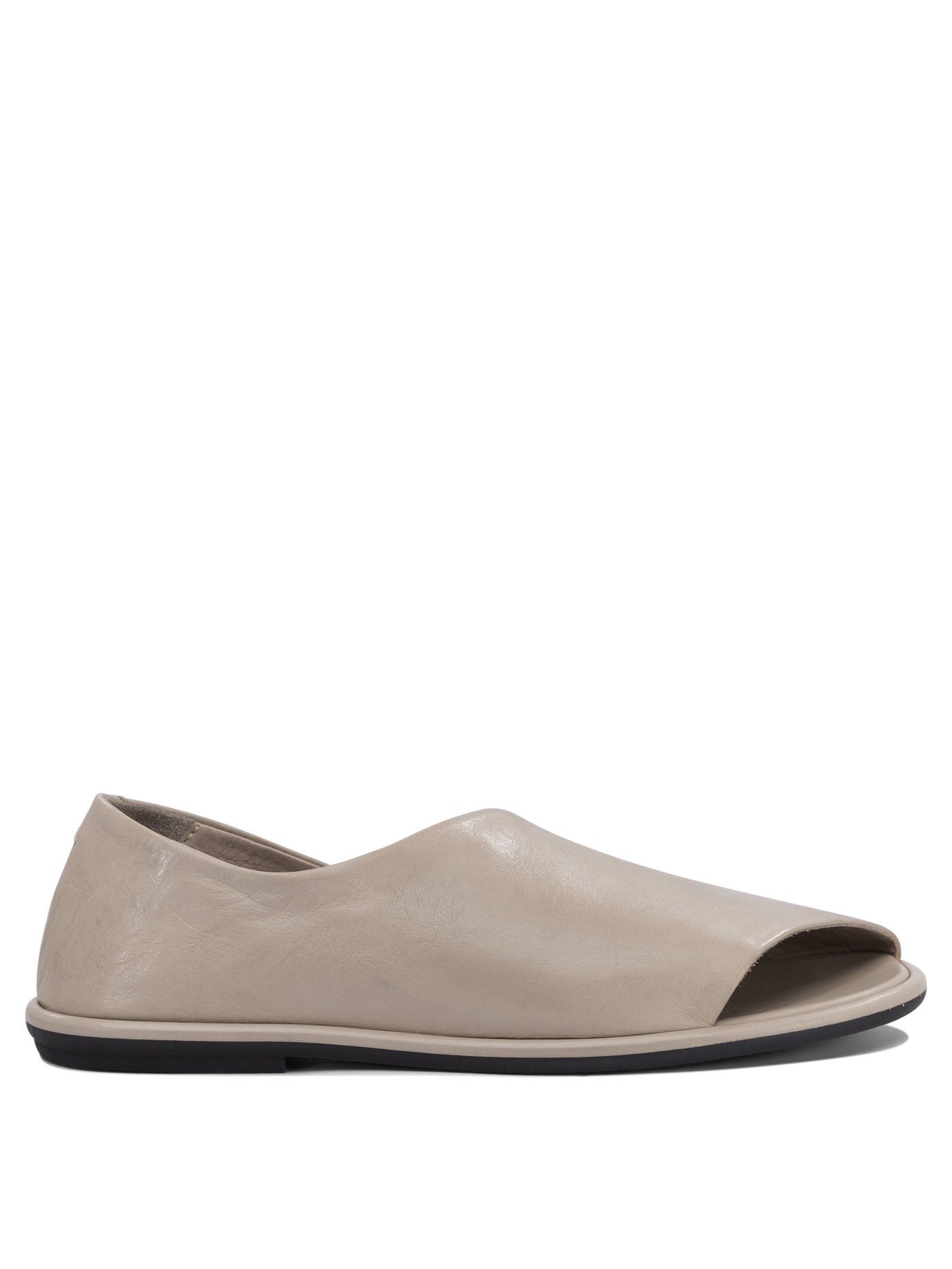 Officine Creative Officine Creative Mienne 102 Slippers IT 38.5 Women - USA Duties Paid Size US 8.5 / IT 38.5 - 1 Thumbnail