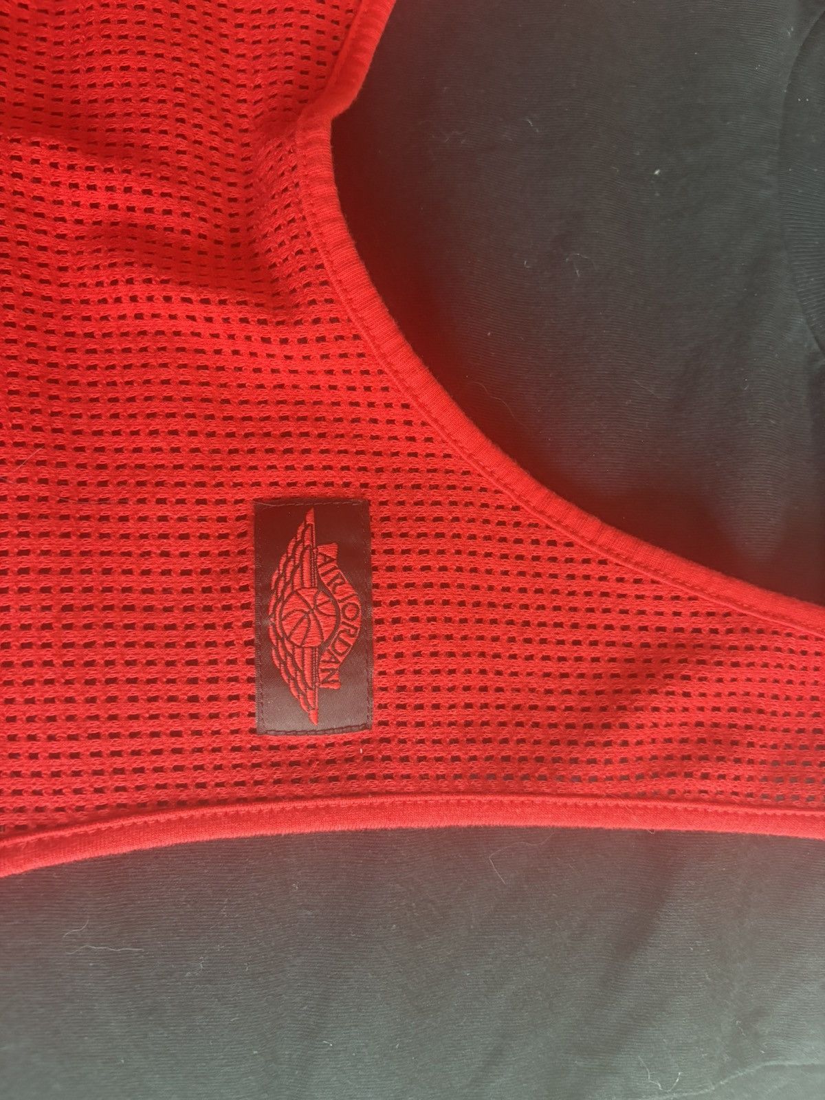 Jordan Brand Jordan brand Size US XL / EU 56 / 4 - 9 Thumbnail