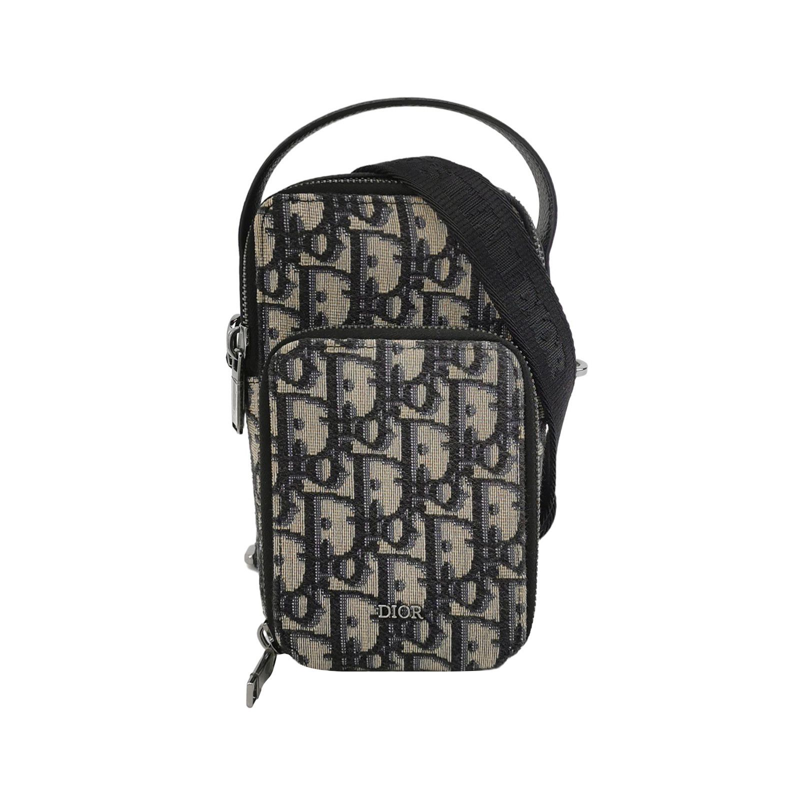 Dior Dior Women os Crossbody Bags Size ONE SIZE - 1 Thumbnail
