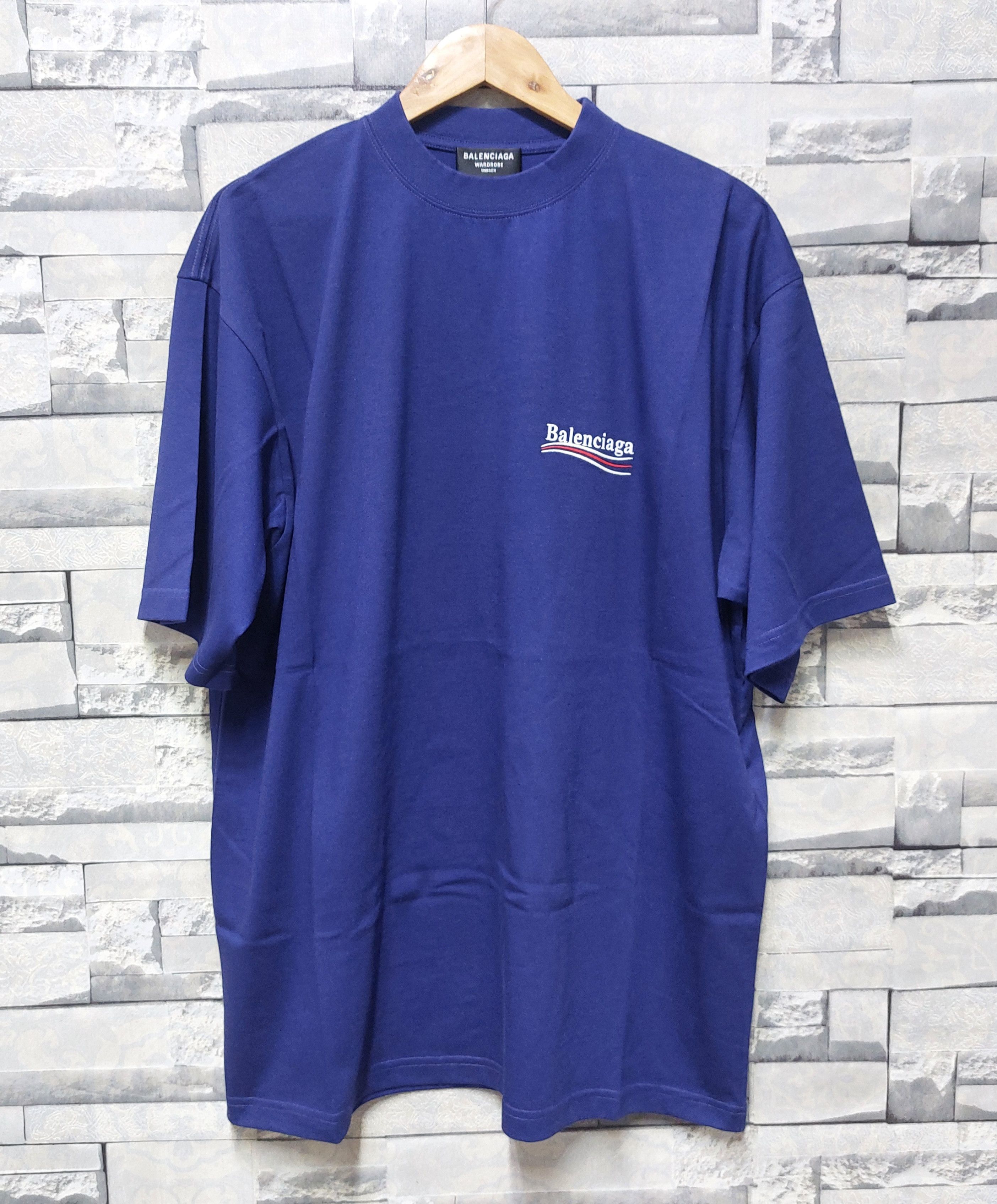 Balenciaga T-Shirt