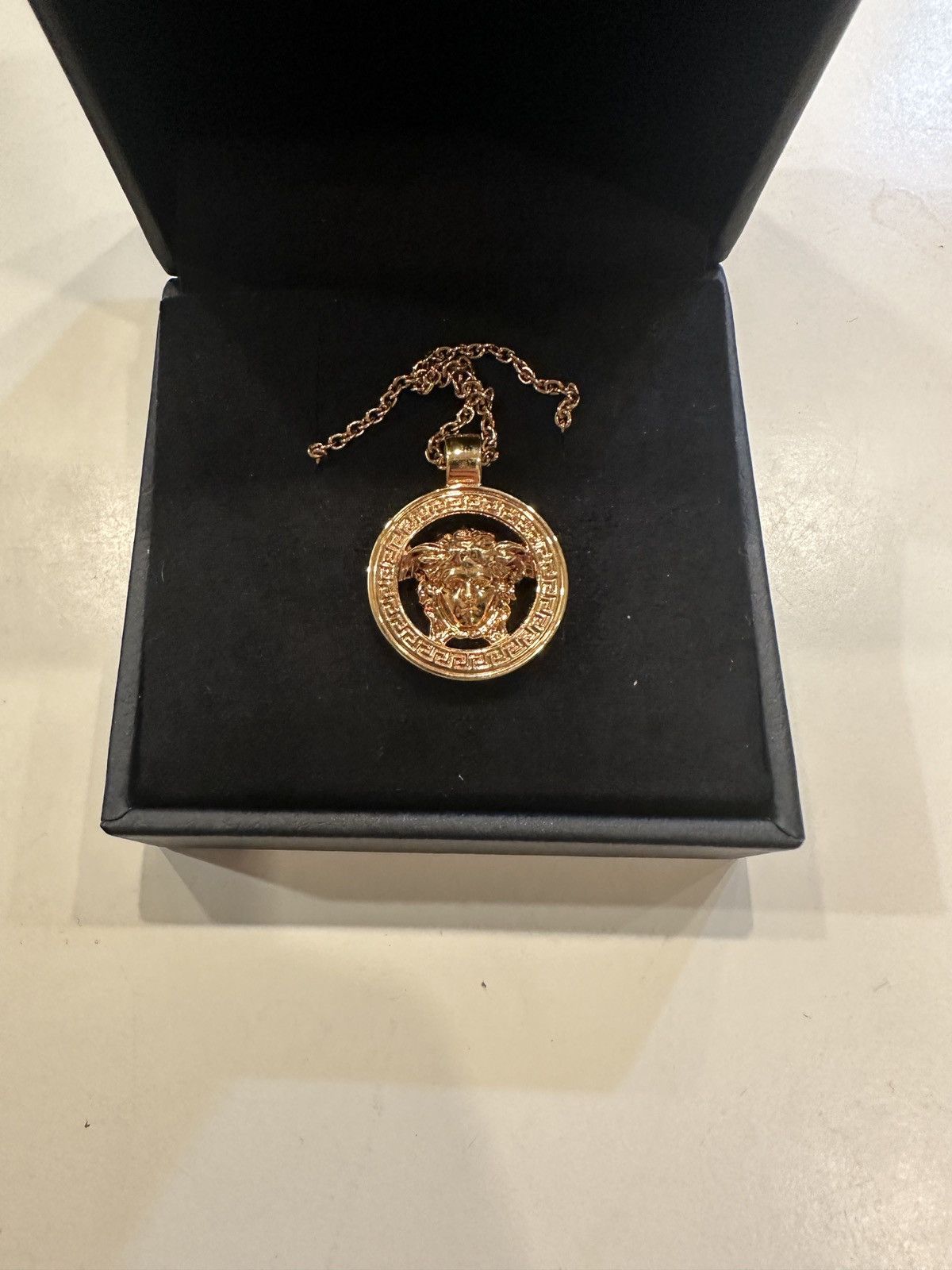 Versace Versace Medusa 95