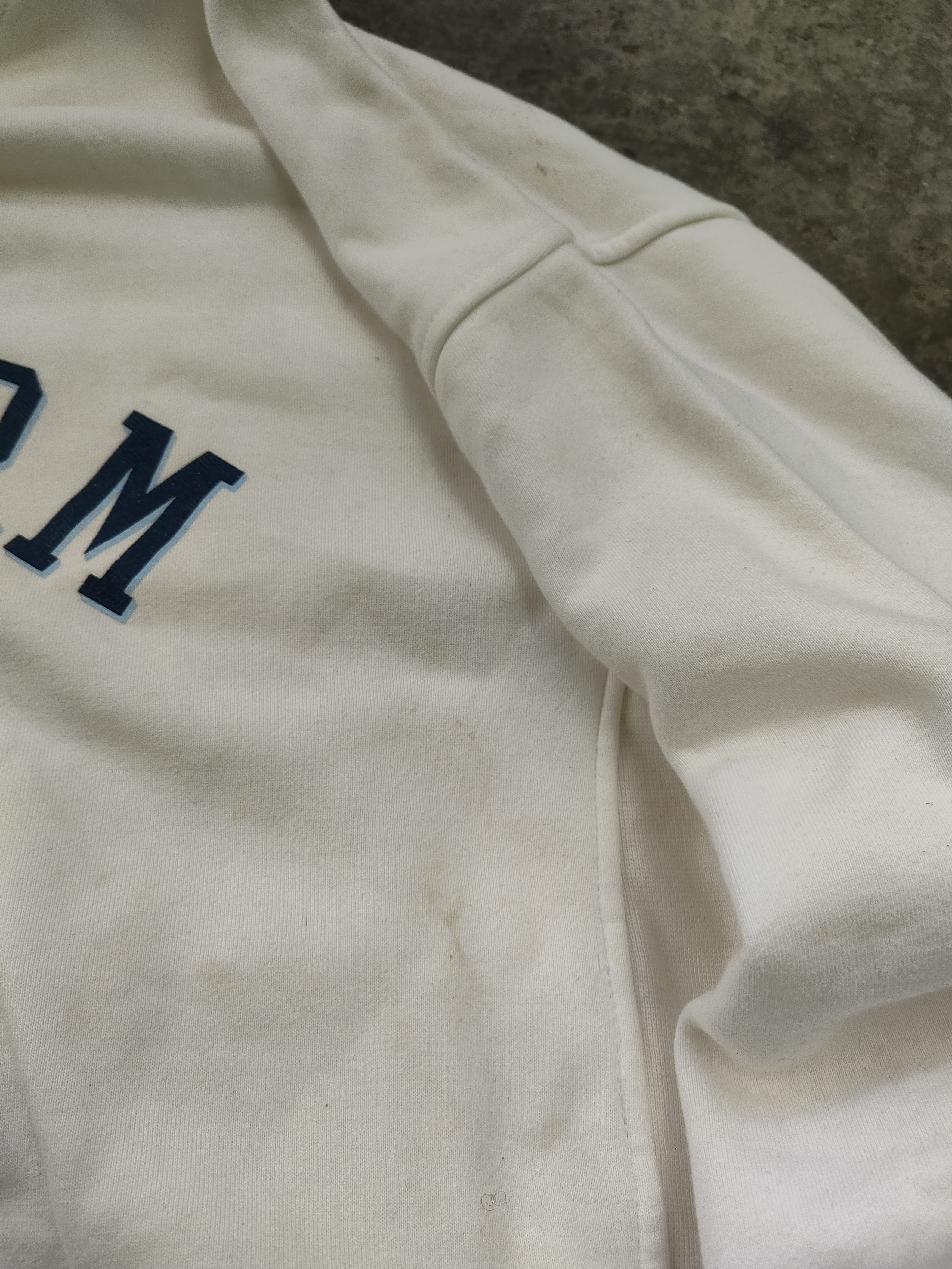 Phat Farm × Vintage Sweatshirt phat farm vintage Size US XXL / EU 58 / 5 - 7 Thumbnail