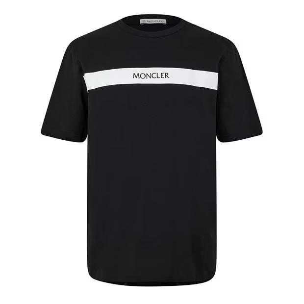 Band T-Shirt