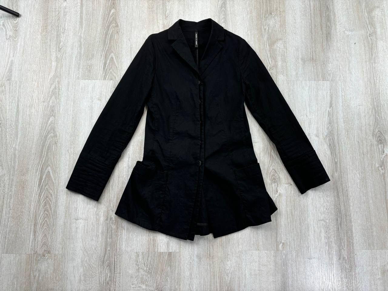 Designer × Japanese Brand Womens Peter O Mahler Size XS/S Size S / US 4 / IT 40 - 1 Thumbnail