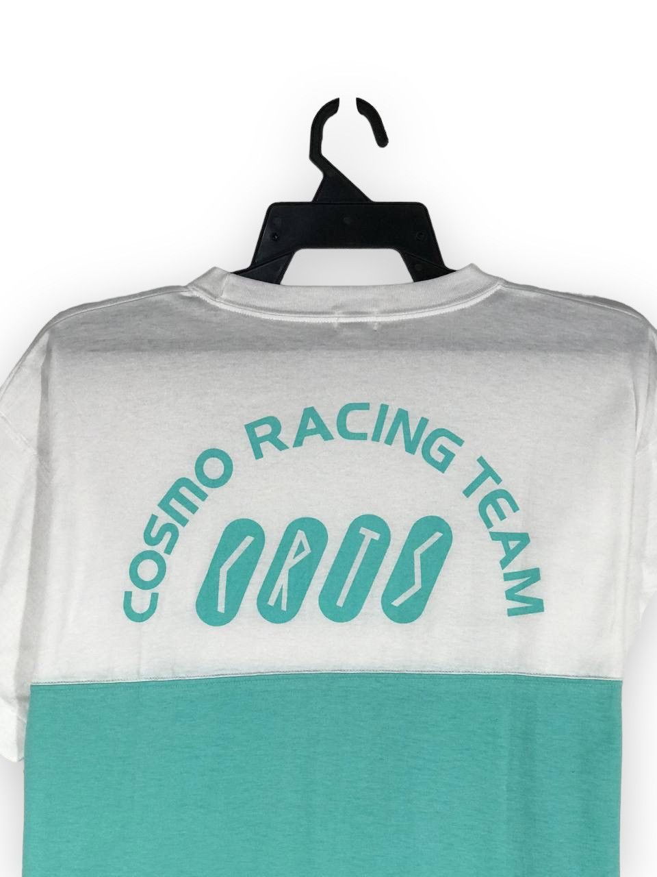 Vintage Vintage Cosmo Racing Team jdm car honda Size US M / EU 48-50 / 2 - 6 Thumbnail
