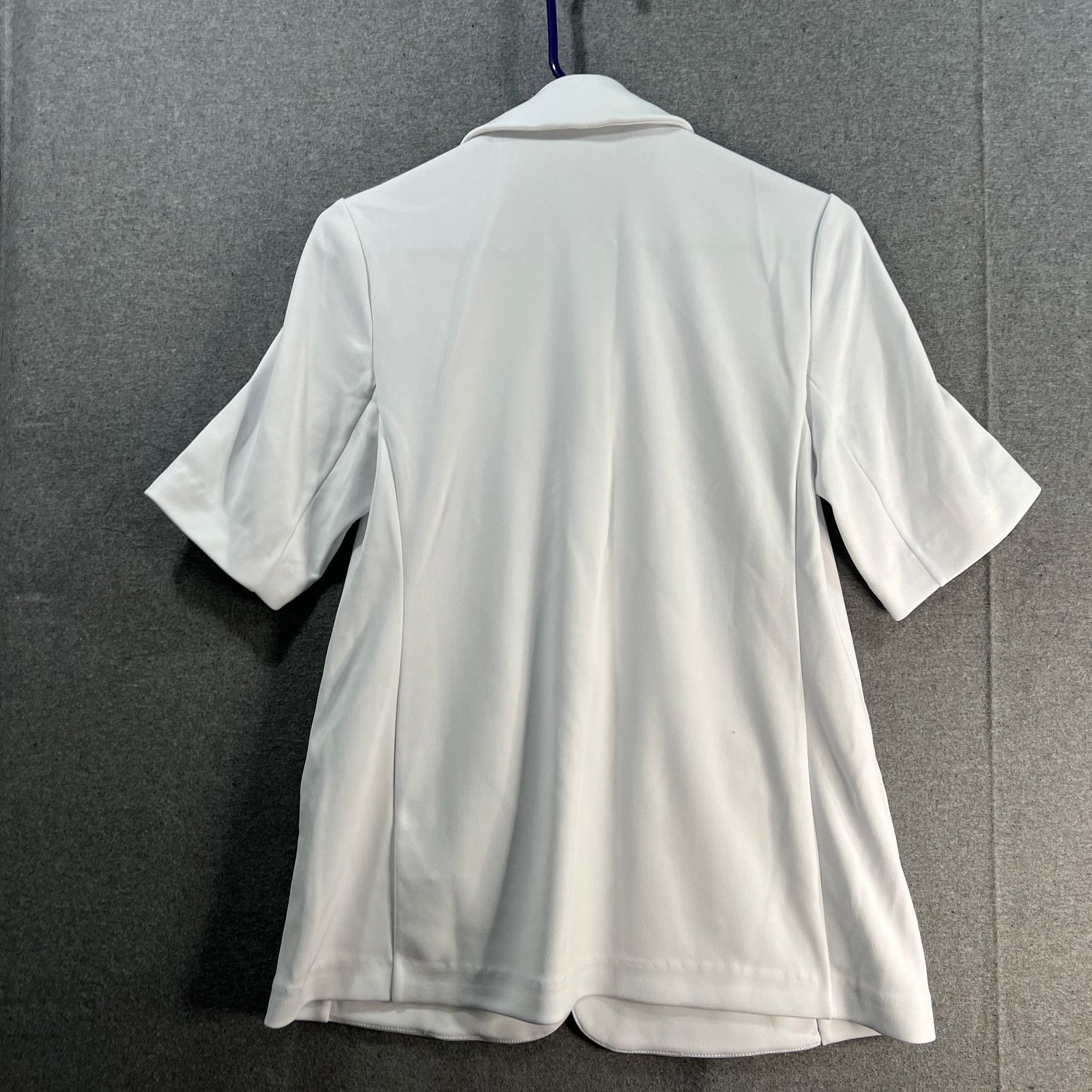 Other GRAVER Susan Graver LK Fusion Elbow-Sleeve Size XS / US 0-2 / IT 36-38 - 2 Thumbnail