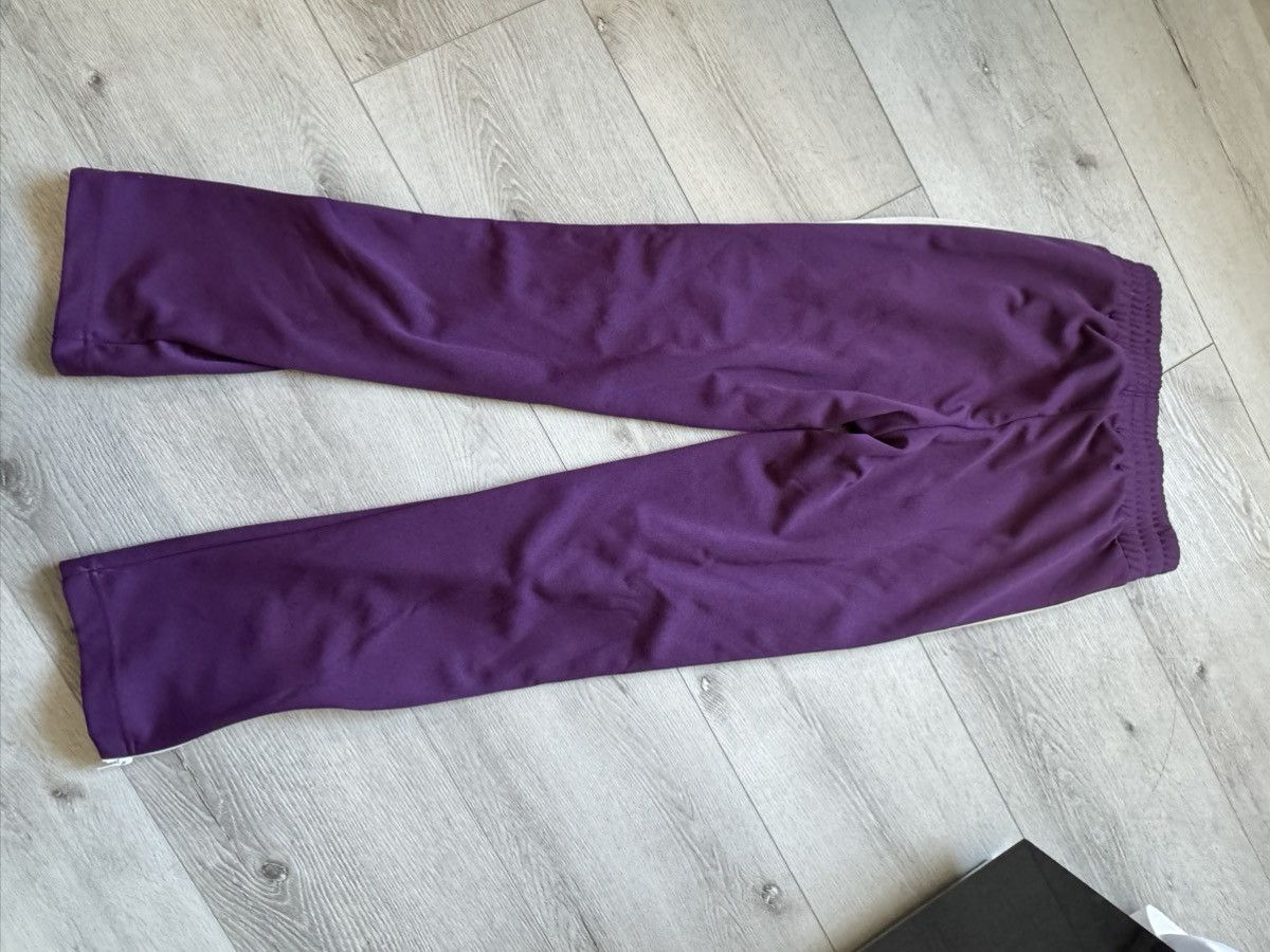 Palm Angels Palm Angela Sweatpants Size US 32 / EU 48 - 3 Thumbnail