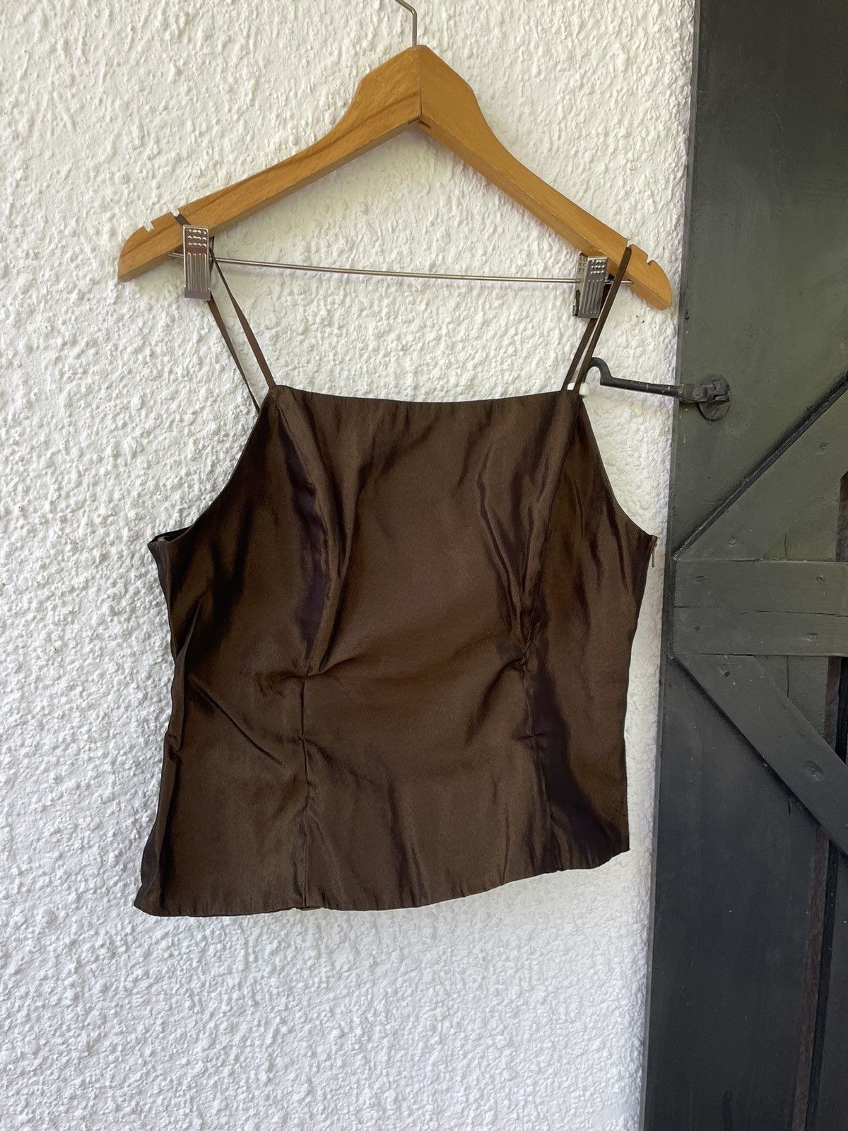 Vintage Y2k top Size XL / US 12-14 / IT 48-50 - 8 Thumbnail