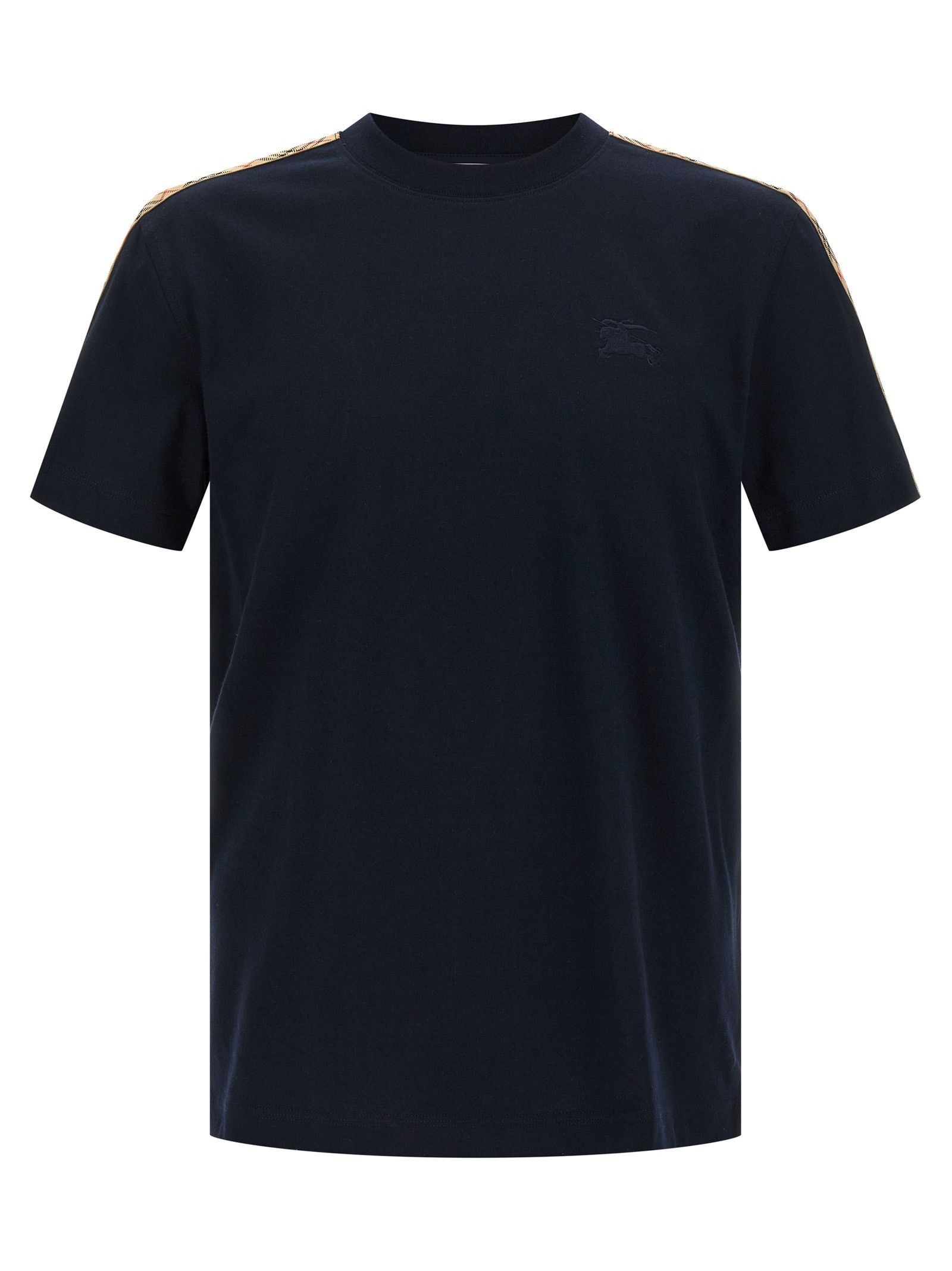 Burberry 'Seth' T-shirt Size US XL / EU 56 / 4 - 1 Thumbnail