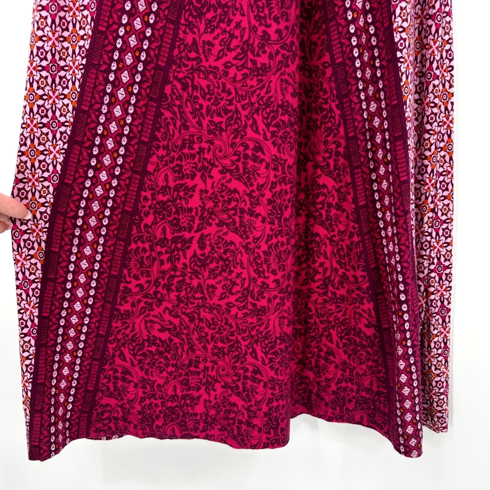 Athleta VINTAGE? No Size S / US 4 / IT 40 - 3 Thumbnail