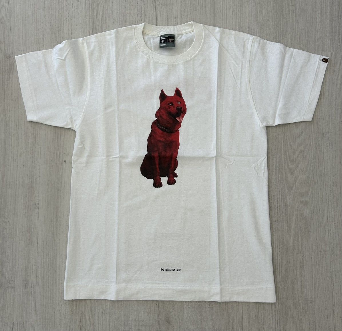 Nerd Fly Or Die | Grailed