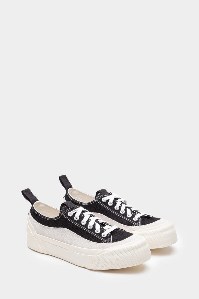The Viridi-anne Platform sneakers Size US 8.5 / EU 41-42 - 1 Thumbnail