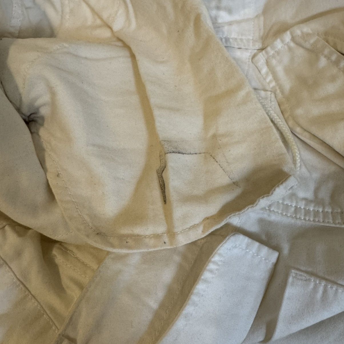Other Designer Parachute Pants Size US 34 / EU 50 - 8 Thumbnail